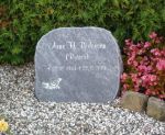 Anne H. Pedersen.jpg